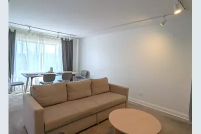 721 Elmhurst Road #G, Des Plaines, IL 60016 - Photo 11