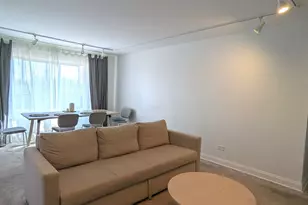 721 Elmhurst Rd, Des Plaines, IL 60016 - Photo 11