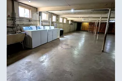 721 Elmhurst Road #G, Des Plaines, IL 60016 - Photo 19