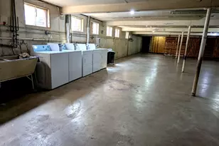 721 Elmhurst Rd, Des Plaines, IL 60016 - Photo 19