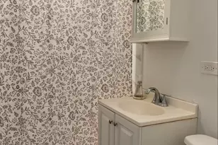 721 Elmhurst Rd, Des Plaines, IL 60016 - Photo 15