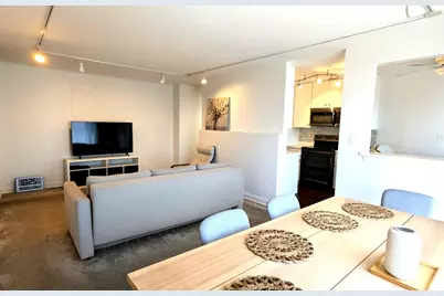 721 Elmhurst Road #G, Des Plaines, IL 60016 - Photo 13