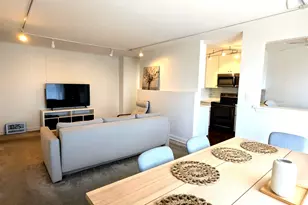 721 Elmhurst Rd, Des Plaines, IL 60016 - Photo 13