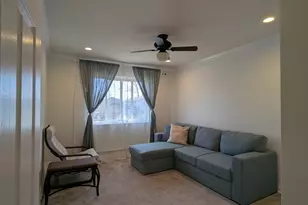 721 Elmhurst Rd, Des Plaines, IL 60016 - Photo 17