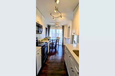 721 Elmhurst Road #G, Des Plaines, IL 60016 - Photo 7