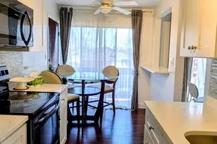 721 Elmhurst Rd, Des Plaines, IL 60016 - Photo 7