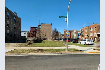 1100 S Francisco Avenue, Chicago, IL 60612 - Photo 1