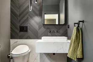 5643 N Glenwood Ave, Chicago, IL 60660 - Photo 11