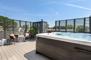 5643 N Glenwood Ave, Chicago, IL 60660 - Photo 35