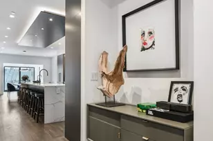 5643 N Glenwood Ave, Chicago, IL 60660 - Photo 5