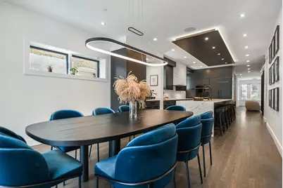 5643 N Glenwood Avenue, Chicago, IL 60660 - Photo 9