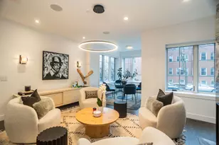 5643 N Glenwood Ave, Chicago, IL 60660 - Photo 3