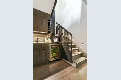 5643 N Glenwood Avenue, Chicago, IL 60660 - Photo 27