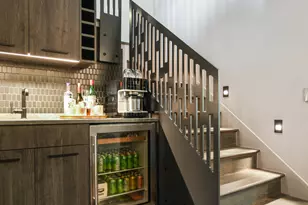 5643 N Glenwood Ave, Chicago, IL 60660 - Photo 27