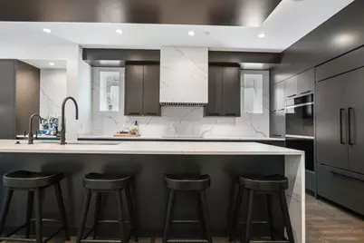 5643 N Glenwood Avenue, Chicago, IL 60660 - Photo 7