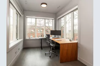 5643 N Glenwood Avenue, Chicago, IL 60660 - Photo 21