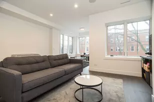 5643 N Glenwood Ave, Chicago, IL 60660 - Photo 25