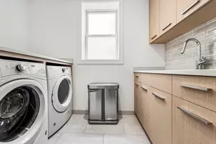 5643 N Glenwood Ave, Chicago, IL 60660 - Photo 37