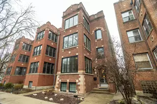 5643 N Glenwood Ave, Chicago, IL 60660 - Photo 1