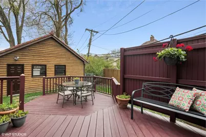 330 E Saint Charles Road, Elmhurst, IL 60126 - Photo 33