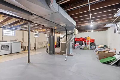 330 E Saint Charles Road, Elmhurst, IL 60126 - Photo 29