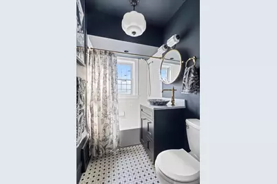 330 E Saint Charles Road, Elmhurst, IL 60126 - Photo 21