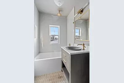 330 E Saint Charles Road, Elmhurst, IL 60126 - Photo 27