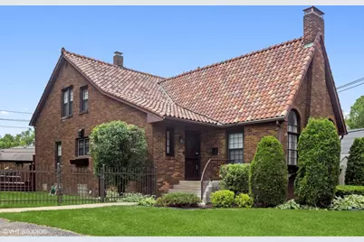 330 E Saint Charles Road, Elmhurst, IL 60126 - Photo 35