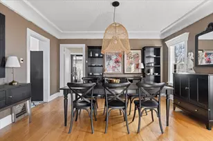 330 E St Charles Rd, Elmhurst, IL 60126 - Photo 9