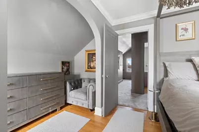 330 E Saint Charles Road, Elmhurst, IL 60126 - Photo 25