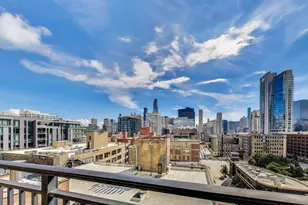 400 W Ontario St, Chicago, IL 60654 - Photo 31