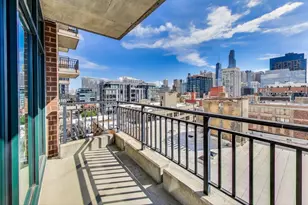 400 W Ontario St, Chicago, IL 60654 - Photo 29
