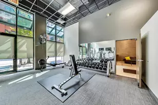 400 W Ontario St, Chicago, IL 60654 - Photo 33