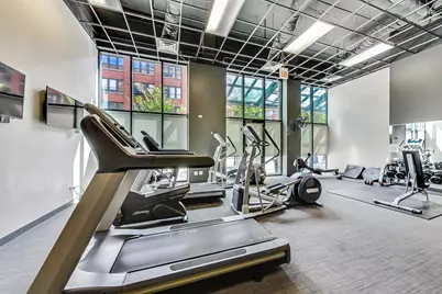 400 W Ontario Street #1005, Chicago, IL 60654 - Photo 35