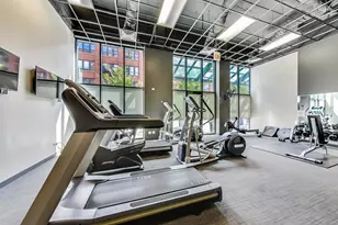 400 W Ontario St, Chicago, IL 60654 - Photo 35