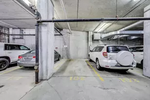 400 W Ontario St, Chicago, IL 60654 - Photo 39