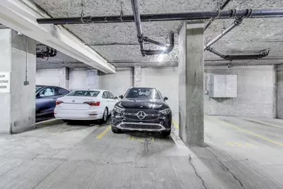 400 W Ontario Street #1005, Chicago, IL 60654 - Photo 39