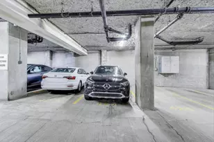 400 W Ontario St, Chicago, IL 60654 - Photo 39