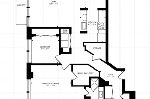 400 W Ontario St, Chicago, IL 60654 - Photo 41