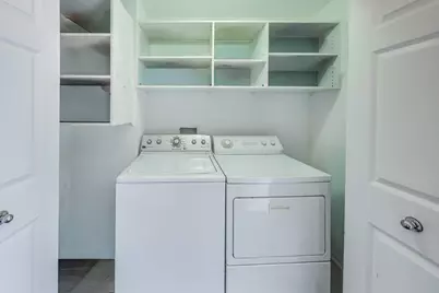 400 W Ontario Street #1005, Chicago, IL 60654 - Photo 29