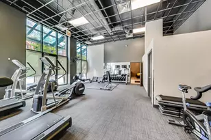 400 W Ontario St, Chicago, IL 60654 - Photo 35