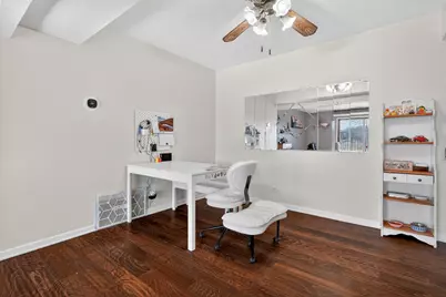 605 Limerick Lane #2B, Schaumburg, IL 60193 - Photo 7