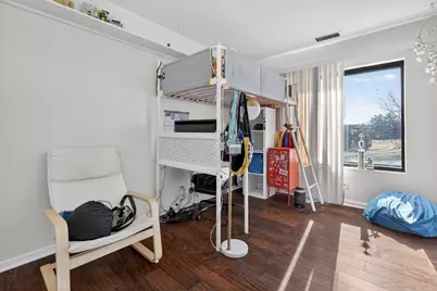 605 Limerick Lane #2B, Schaumburg, IL 60193 - Photo 17