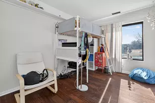 605 Limerick Ln, Schaumburg, IL 60193 - Photo 17