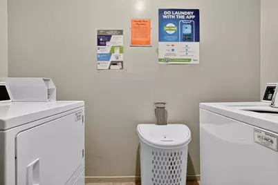 605 Limerick Lane #2B, Schaumburg, IL 60193 - Photo 19