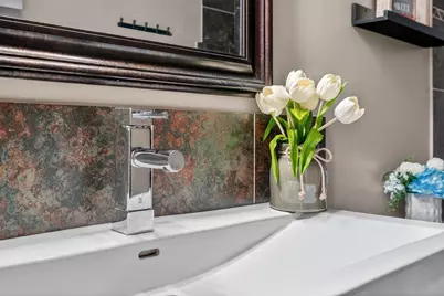 605 Limerick Lane #2B, Schaumburg, IL 60193 - Photo 15