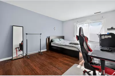 605 Limerick Lane #2B, Schaumburg, IL 60193 - Photo 13