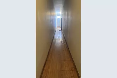 1215 W Grand Avenue #3F, Chicago, IL 60622 - Photo 5