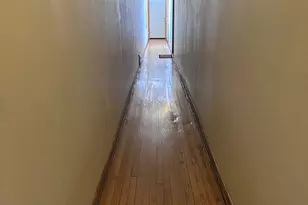 1215 W Grand Ave, Chicago, IL 60622 - Photo 5