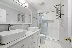 1497 Whitman Ct, Schaumburg, IL 60173 - Photo 25